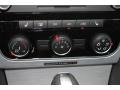 Reflex Silver Metallic - Passat 2.5L SE Photo No. 18