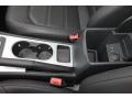Reflex Silver Metallic - Passat 2.5L SE Photo No. 19