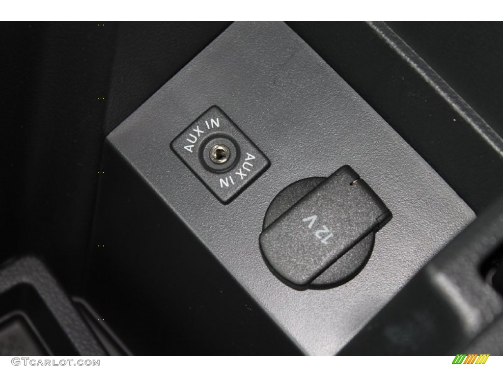 2013 Passat 2.5L SE - Reflex Silver Metallic / Titan Black photo #20