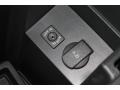 Reflex Silver Metallic - Passat 2.5L SE Photo No. 20