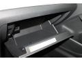 Reflex Silver Metallic - Passat 2.5L SE Photo No. 21