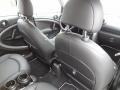 Light White - Cooper Countryman Photo No. 22