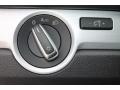 Reflex Silver Metallic - Passat 2.5L SE Photo No. 26