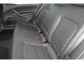 Reflex Silver Metallic - Passat 2.5L SE Photo No. 29