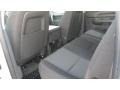 2013 Summit White GMC Sierra 1500 SLE Crew Cab 4x4  photo #25