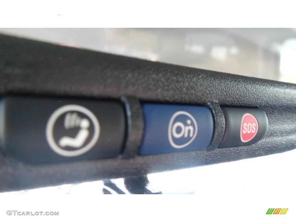 2013 Sierra 1500 SLE Crew Cab 4x4 - Summit White / Ebony photo #26