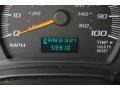 2007 Silver Birch Metallic GMC Savana Van 2500 Cargo  photo #15