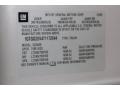 2007 Silver Birch Metallic GMC Savana Van 2500 Cargo  photo #18