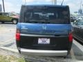 Atomic Blue Metallic - Element LX Photo No. 7