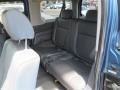 Atomic Blue Metallic - Element LX Photo No. 11