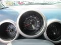 Atomic Blue Metallic - Element LX Photo No. 14