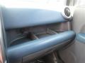 Atomic Blue Metallic - Element LX Photo No. 17