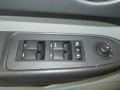 Bright Silver Metallic - Charger SXT Photo No. 15