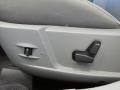 Bright Silver Metallic - Charger SXT Photo No. 16