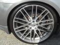 Amethyst Graphite Gray - G 37 S Sport Coupe Photo No. 32