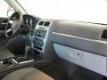 Bright Silver Metallic - Charger SXT Photo No. 18