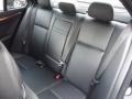 Black - C 300 Sport 4Matic Photo No. 11