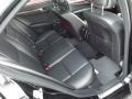 Black - C 300 Sport 4Matic Photo No. 13