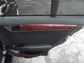 Black - C 300 Sport 4Matic Photo No. 15