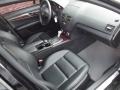 Black - C 300 Sport 4Matic Photo No. 16