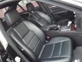 Black - C 300 Sport 4Matic Photo No. 17