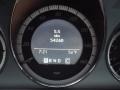 Black - C 300 Sport 4Matic Photo No. 19