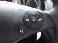 Black - C 300 Sport 4Matic Photo No. 20