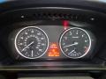 Monaco Blue Metallic - 5 Series 535xi Sedan Photo No. 24