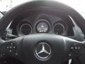 Black - C 300 Sport 4Matic Photo No. 21