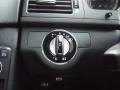 Black - C 300 Sport 4Matic Photo No. 23