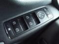 Black - C 300 Sport 4Matic Photo No. 24