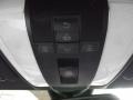 Black - C 300 Sport 4Matic Photo No. 30