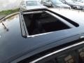 Black Sunroof Photo for 2010 Mercedes-Benz C #80164505