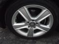 Black - C 300 Sport 4Matic Photo No. 35