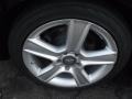 Black - C 300 Sport 4Matic Photo No. 37
