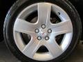 Ivory White - G6 Sedan Photo No. 9