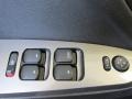 Ivory White - G6 Sedan Photo No. 16