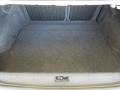 Ivory White - G6 Sedan Photo No. 17