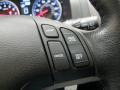 2008 Nighthawk Black Pearl Honda CR-V EX-L 4WD  photo #29