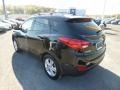 2013 Ash Black Hyundai Tucson GLS AWD  photo #5