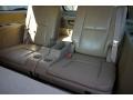 2007 Silver Birch Metallic Chevrolet Suburban 1500 LT 4x4  photo #4