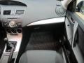 2010 Black Mica Mazda MAZDA3 s Sport 5 Door  photo #28