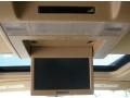 2007 Silver Birch Metallic Chevrolet Suburban 1500 LT 4x4  photo #6