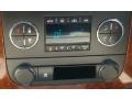 2007 Silver Birch Metallic Chevrolet Suburban 1500 LT 4x4  photo #8