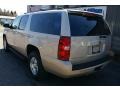 2007 Silver Birch Metallic Chevrolet Suburban 1500 LT 4x4  photo #10