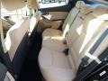 Black - Elantra GLS Photo No. 13