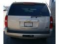 2007 Silver Birch Metallic Chevrolet Suburban 1500 LT 4x4  photo #11