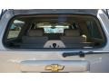 2007 Silver Birch Metallic Chevrolet Suburban 1500 LT 4x4  photo #12