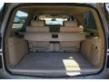 2007 Silver Birch Metallic Chevrolet Suburban 1500 LT 4x4  photo #13
