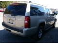 2007 Silver Birch Metallic Chevrolet Suburban 1500 LT 4x4  photo #14
